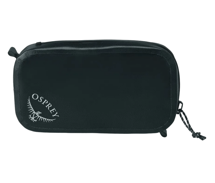 Органайзер Osprey Pack Pocket Waterproof 009.3196 фото