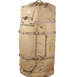 Баул-рюкзак Travel extreme NARVI 105 TC03053 фото 3