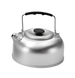 Чайник туристичний Easy Camp Compact Kettle 0.9L 580080 фото 1