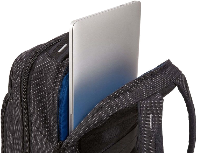 Рюкзак Thule Crossover 2 Backpack 20L TH 3203838 фото