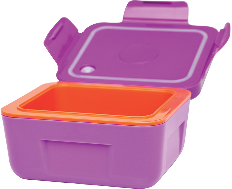 Термо ланчбокс Aladdin Easy-Keep Lid 0,47 л 6939236333887 фото