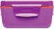 Термо ланчбокс Aladdin Easy-Keep Lid 0,47 л 6939236333887 фото 4