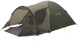 Намет тримісний Easy Camp Blazar 300 Rustic Green (120384)