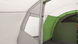 Палатка Easy Camp Palmdale 600 Lux, forest green
