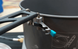 Каструля Sea To Summit Alpha Pot 3.7 Litre STS AKI3004-02410504 фото 9