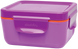 Термо ланчбокс Aladdin Easy-Keep Lid 0,47 л 6939236333887 фото 2