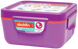 Термо ланчбокс Aladdin Easy-Keep Lid 0,47 л 6939236333887 фото 1