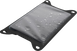 Гермочохол Sea To Summit TPU Guide W/P S Tablet STS ACTPUTABBK фото