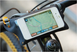 Чохол Sea to summit TPU Guide W/P Case for iPhone4 STS ACTPUIPHONE фото 3