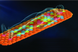 Килимок Sea to Summit Ether Light XT Extreme Mat 100mm (Large) STS AMELXTEXML фото 4