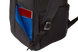 Рюкзак Thule Crossover 2 Backpack 20L TH 3203838 фото 9