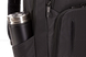 Рюкзак Thule Crossover 2 Backpack 20L TH 3203838 фото 8
