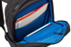 Рюкзак Thule Crossover 2 Backpack 20L TH 3203838 фото 7