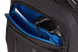 Рюкзак Thule Crossover 2 Backpack 20L TH 3203838 фото 3