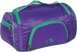 Косметичка Tatonka Wash Bag Light, lilac