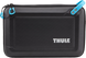 Чохол для камери Thule Legend GoPro Case Plus, black