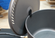 Каструля Sea To Summit Alpha Pot 3.7 Litre STS AKI3004-02410504 фото 10