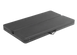 Набір кемпінгових меблів Outwell Pemberton Picnic Set 931568 фото 4