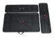 Набір кемпінгових меблів Outwell Pemberton Picnic Set 931568 фото 3