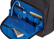Рюкзак Thule Crossover 2 Backpack 20L TH 3203838 фото 5