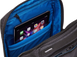 Рюкзак Thule Crossover 2 Backpack 20L TH 3203838 фото 6