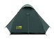 Палатка Tramp Scout 3 V2, Зелений