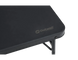 Набір кемпінгових меблів Outwell Pemberton Picnic Set 931568 фото 2