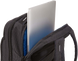 Рюкзак Thule Crossover 2 Backpack 20L TH 3203838 фото 4