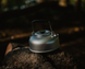 Чайник туристичний Easy Camp Compact Kettle 0.9L 580080 фото 3