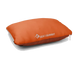 Надувна подушка Sea to Summit FoamCore Pillow Large STS 045405 фото