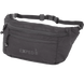 Cумка на пояс Exped Travel Belt Pouch 018.1061 фото