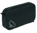 Органайзер Osprey Pack Pocket Waterproof 009.3196 фото