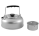 Чайник туристичний Easy Camp Compact Kettle 0.9L 580080 фото 2