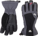 Рукавиці Mountain Equipment Guide Glove Storm ME-002720.01054.L фото 3