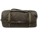 Баул Tribe Transporter T-IE-0007-olive фото 1
