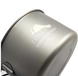 Казанок TOAKS Light Titanium 700ml Pot POT-700-D115-L фото 4