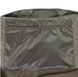 Баул Tribe Transporter T-IE-0007-olive фото 9