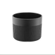 Термос Esbit VF750SC 017.0174 фото 2