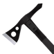 Сокира тактична&nbsp;SOG Tactical Tomahawk SOG F01TN-CP фото 5