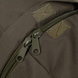 Баул Tribe Transporter T-IE-0007-olive фото 6