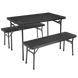 Набір кемпінгових меблів Outwell Pemberton Picnic Set 931568 фото 1
