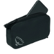 Органайзер Osprey Pack Pocket Waterproof 009.3196 фото 3