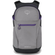 Рюкзак OSPREY DAYLITE PLUS 009.2758 фото 2