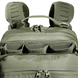 Рюкзак Tasmanian Tiger Modular Gunners Pack TT 7268.331 фото 7