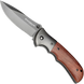 Складной нож Boker Magnum Co-Operator, brown