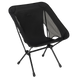 Стілець Helinox Chair One (re) 10003222 фото