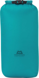 Lightweight Drybag 14L Orange sherbert ME-004727.01528 гермочехол (Mountain Equipment) ME-004727.01490 фото