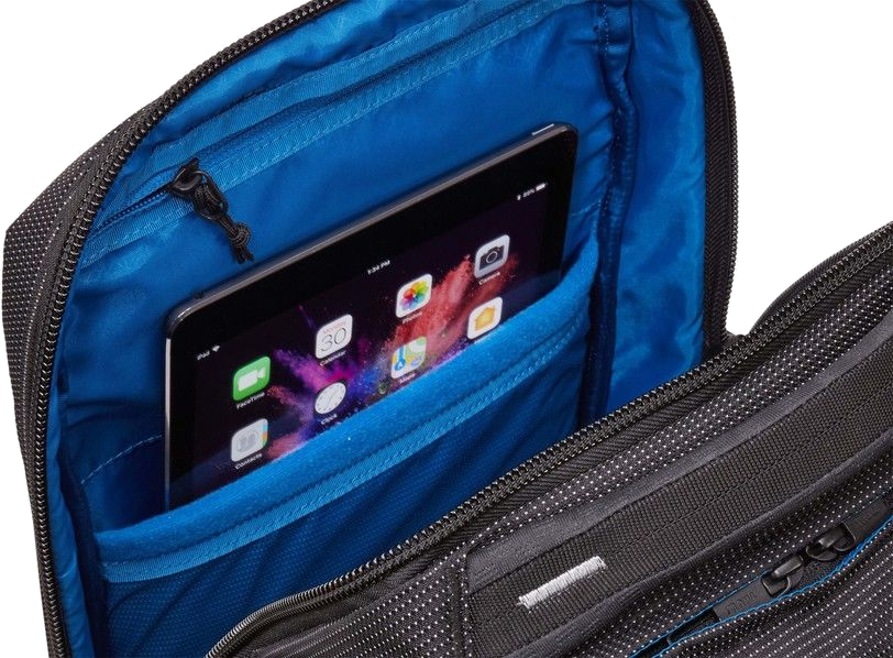 Рюкзак Thule Crossover 2 Backpack 20L TH 3203838 фото