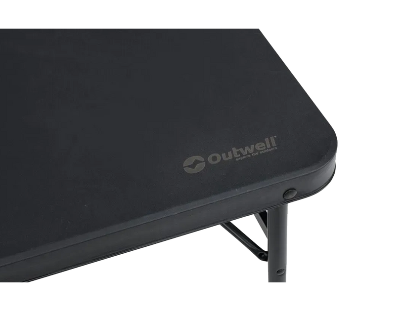 Набір кемпінгових меблів Outwell Pemberton Picnic Set 931568 фото
