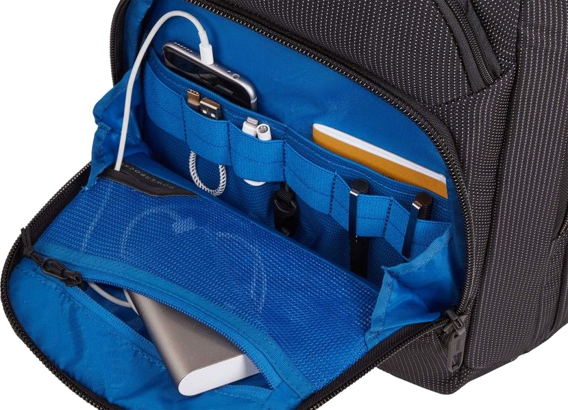 Рюкзак Thule Crossover 2 Backpack 20L TH 3203838 фото